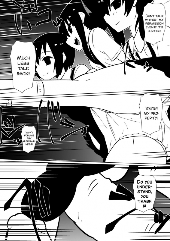 [Dining] Kana Hatsubai Kinen[English][SMDC]_13