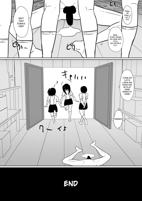 [Dining] Kana Hatsubai Kinen[English][SMDC]_15