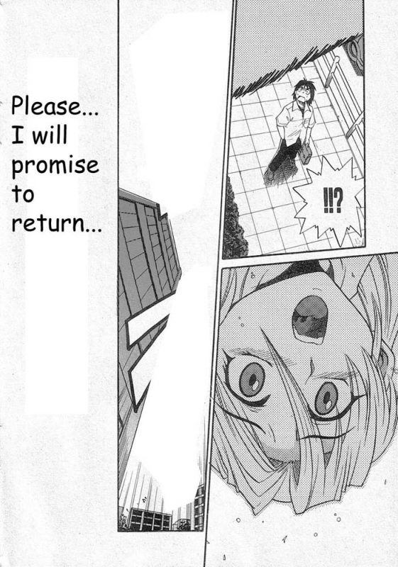 [Distance] Falling Angel [English]_05