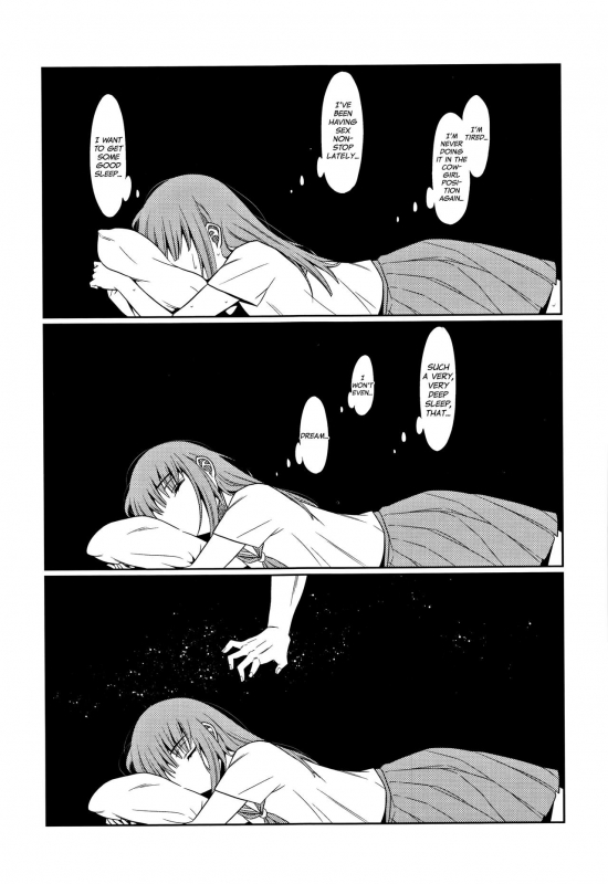 [Dobato] Heisei JC in Meiji Yobaimura Ch. 1-4 [English] [biribiri]_024