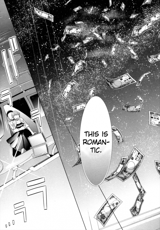 [Dobato] Shoujo to Gang to Aoi Yoru [English] [biribiri]_228