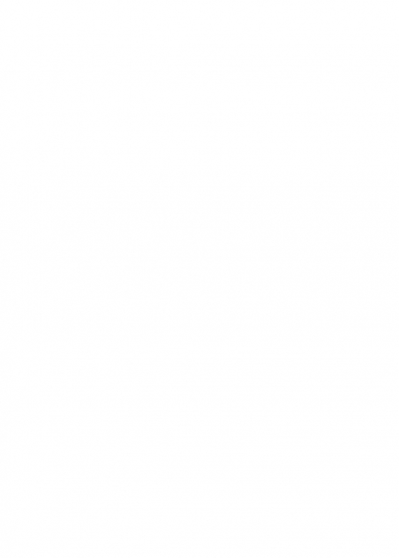 [Doku Tonkotsu Niku Dorei (Tanohito)] Houtarou ga Houtaro_01