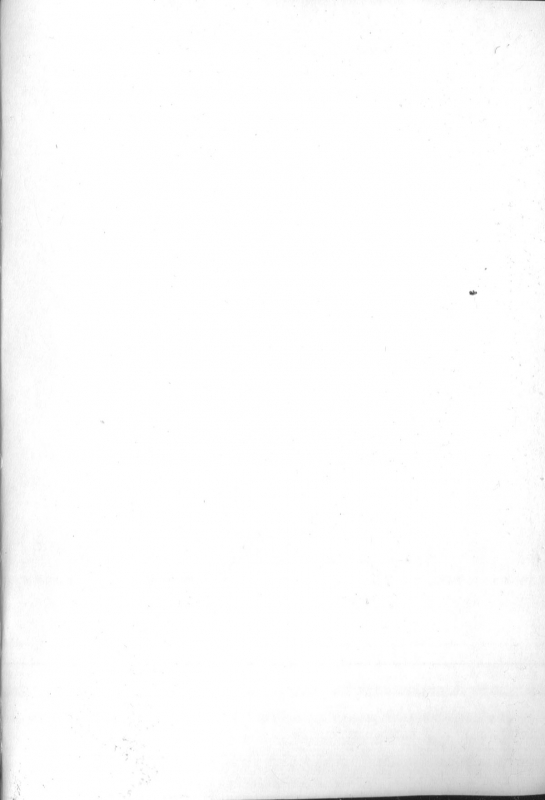 [Don Shigeru] Parasiter Miki - Ch. 1-3 [ENG]_06