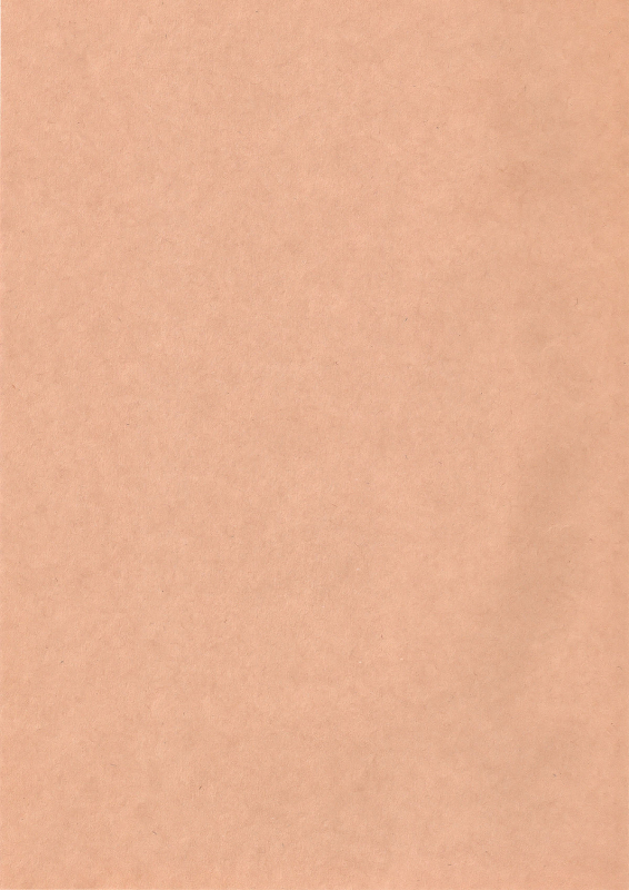 [Don! Don! Don! (Kazuya)] - Sakura Ranbu Den! (Naruto) [English]_02