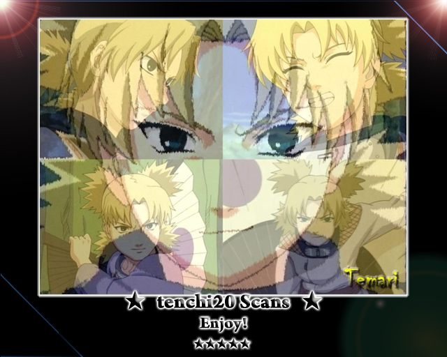 [Don! Don! Don! (Kazuya)] - Sakura Ranbu Den! (Naruto) [English]_19