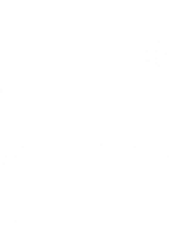 [Donzoko Kashiwa Meshi (Mask the J)] Misty Quest (Shining Force) [English] [constantly] [Digital]_01