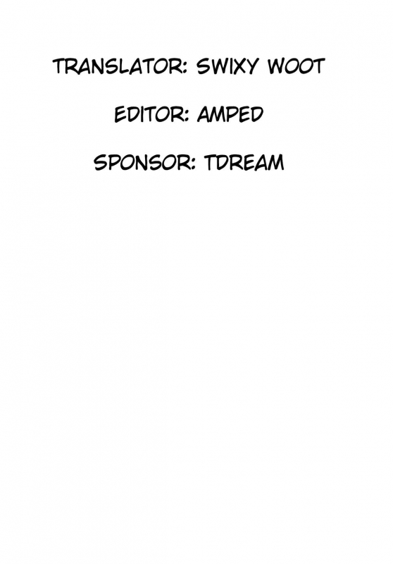 [Doragonia (Toryuu)] Kanakoi! (Nyan Koi!) [English]_01