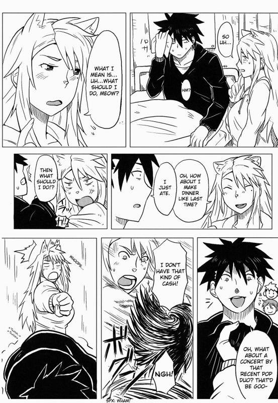 [Doragonia (Toryuu)] Kanakoi! (Nyan Koi!) [English]_06