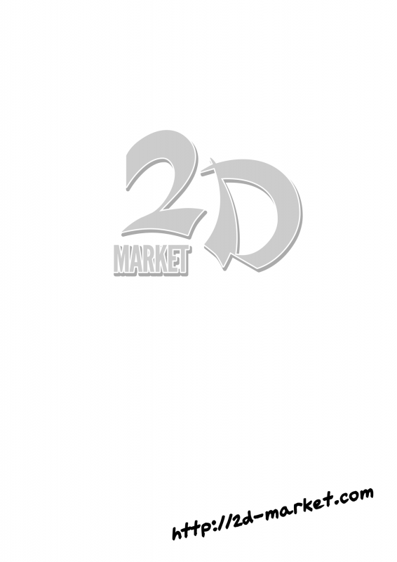 [Doronuma Kyoudai (RED-RUM)] Fu_01