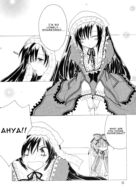 [Double Cross (Fukaumi Tadashito,Kagura Heki)] FRAMBOISE (Rozen Maiden) (ENG) =TV=_03