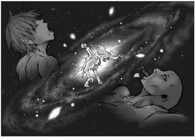 [Double Deck Seisakujo (Double Deck)] PHASE4  Dai 4-shu Sekkin Souguu [English] [Digital]_16