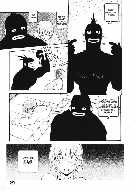 [Dowman Sayman] The Sea and Poison [ENG]_10