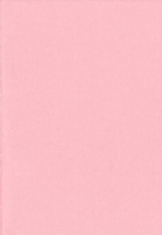 [Dr.P] Anata Ga Fureru Tabini - Whenever You Touch Me. [English] [YQII] [Decensored]_004