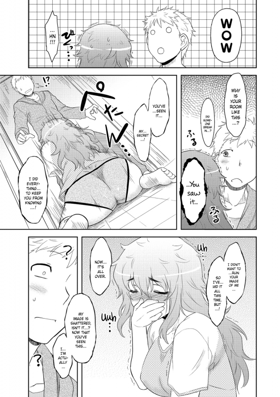 [Dr.P] Momoiro Daydream Ch. 1-7 [English] [YQII] [Decensored] [Digital]_031