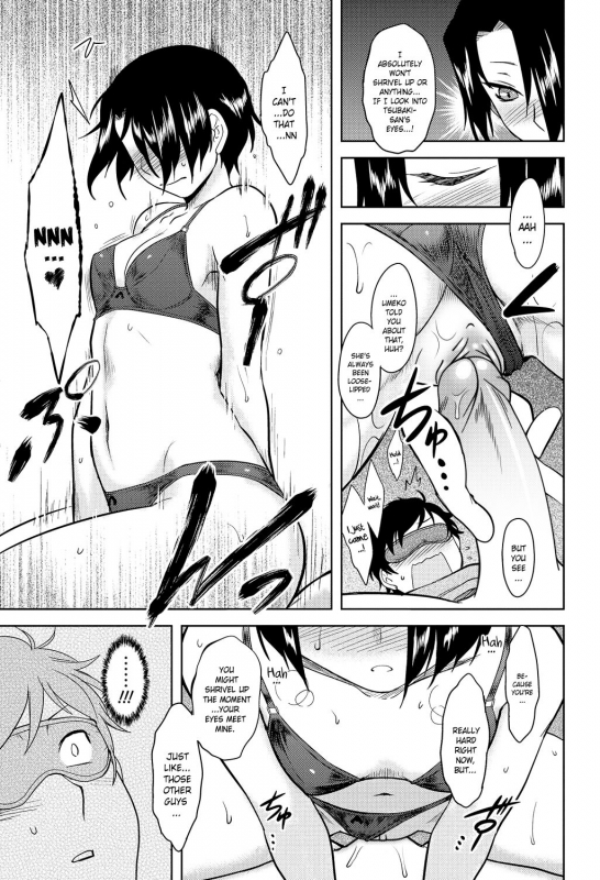 [Dr.P] Momoiro Daydream Ch. 1-7 [English] [YQII] [Decensored] [Digital]_057