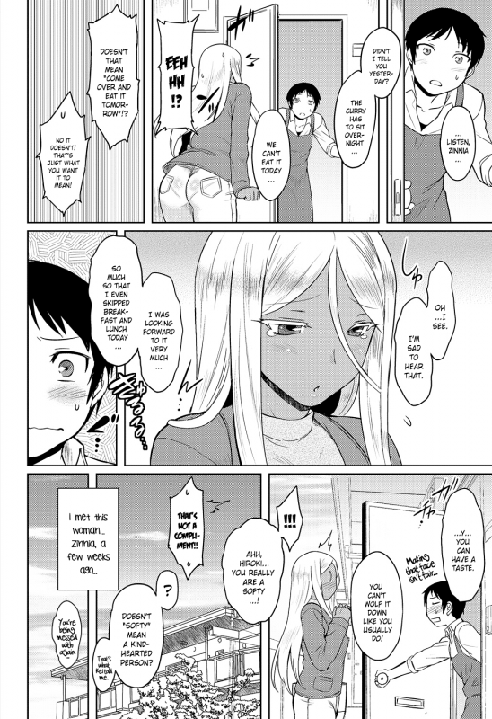 [Dr.P] Momoiro Daydream Ch. 1-7 [English] [YQII] [Decensored] [Digital]_124