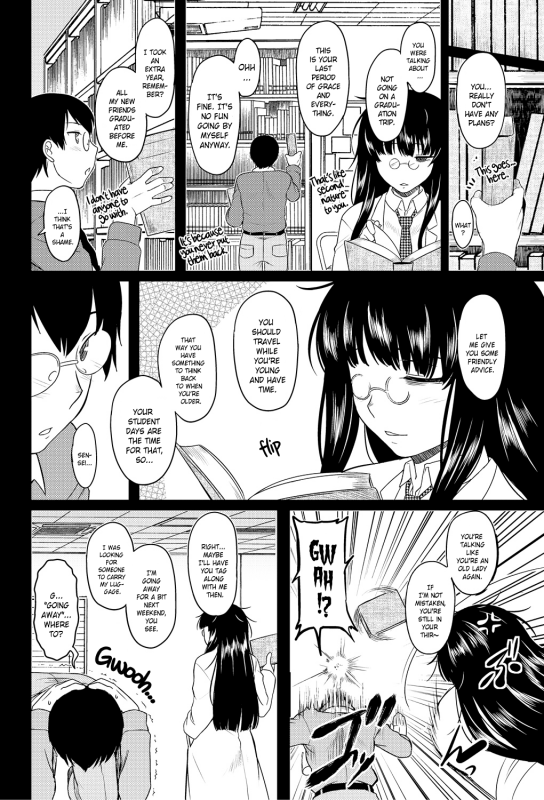 [Dr.P] Momoiro Daydream Ch. 1-9 [English] [YQII] [Decensored] [Digital]_166