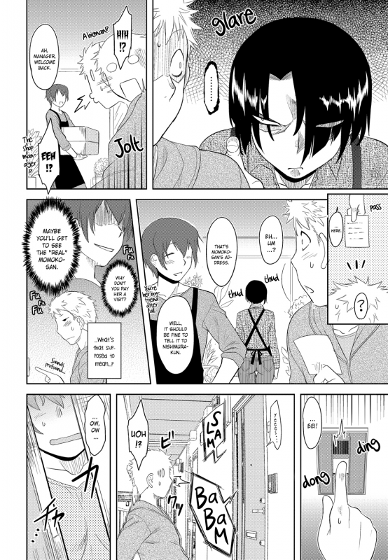 [Dr.P] Momoiro Daydream [English] [YQII] [Decensored] [Digital]_028
