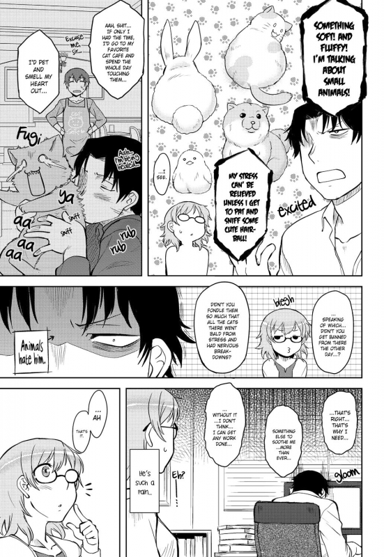 [Dr.P] Momoiro Daydream [English] [YQII] [Decensored] [Digital]_065