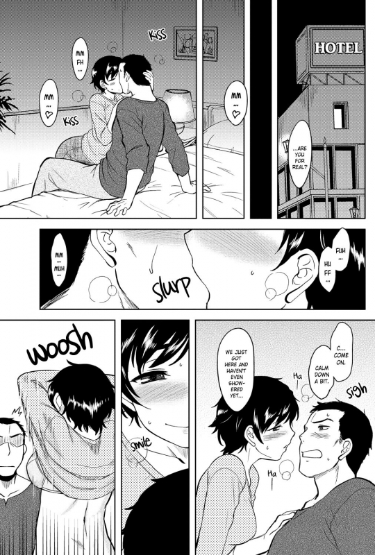 [Dr.P] Momoiro Daydream [English] [YQII] [Decensored] [Digital]_113