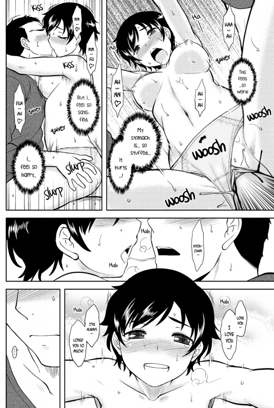 [Dr.P] Momoiro Daydream [English] [YQII] [Decensored] [Digital]_118