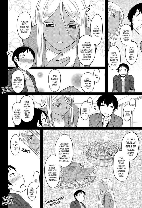 [Dr.P] Momoiro Daydream [English] [YQII] [Decensored] [Digital]_126