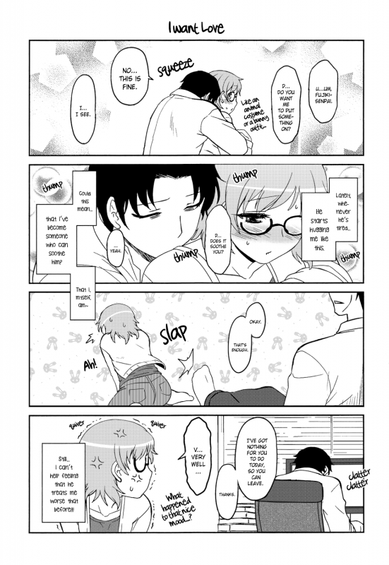 [Dr.P] Momoiro Daydream [English] [YQII] [Decensored] [Digital]_185