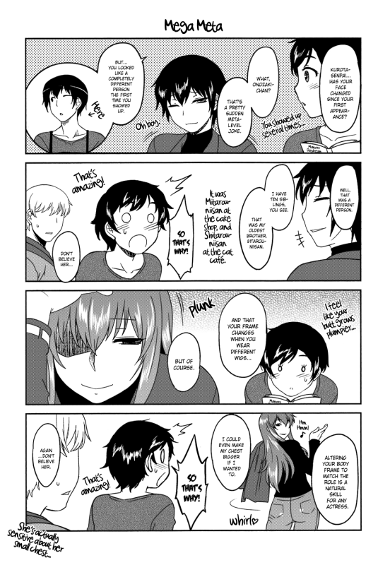 [Dr.P] Momoiro Daydream [English] [YQII] [Decensored] [Digital]_189