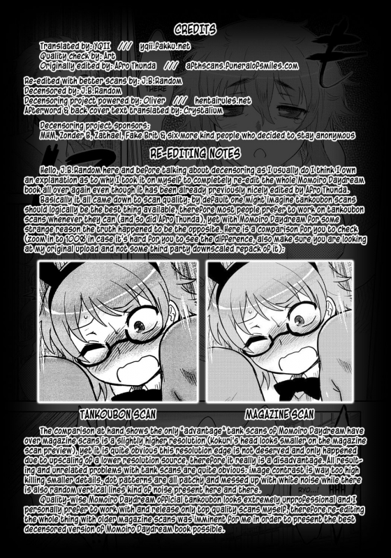 [Dr.P] Momoiro Daydream [English] [YQII] [Decensored] [Digital]_197