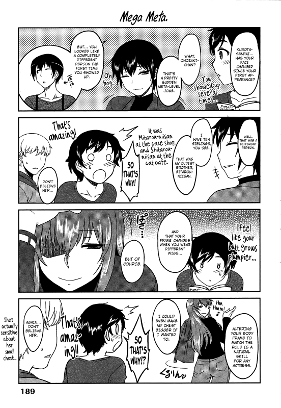 [Dr.P] Momoiro Daydream [English] {YQII + Afro}_192