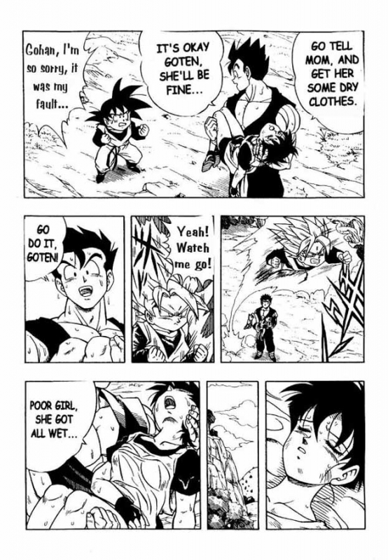 [Dragonball Z] Dragon Ball H 03 (Eng)_06