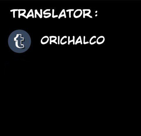 [Draw Two (Draw2)] 3 Centimeter Junkie [English] [Orichalco] [Digital]_02