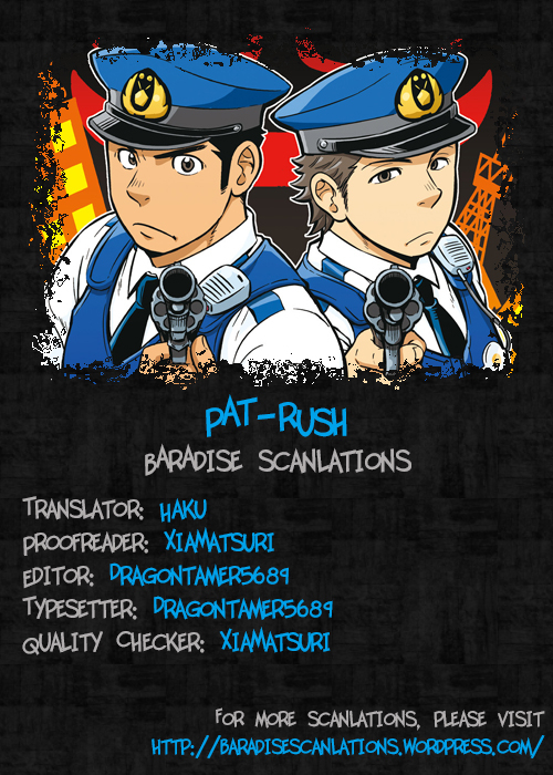[Draw Two (Draw2)] PAT-RUSH [English] {BARAdise Scanlations} [Digital]_37