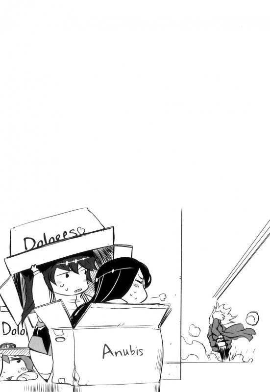 [Drill Jill] Spermaniax [English] [YQII]_053