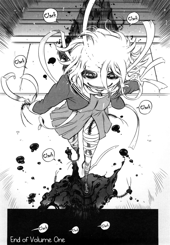 [Drill Jiru] Sperm-star [English] {YQII}_192