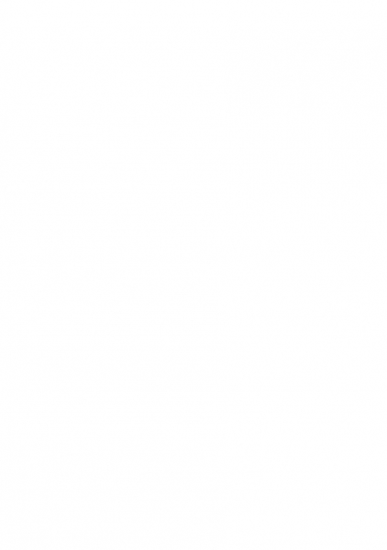 [Drum-kan (Kine)] Chokujou Shinki [English] {Shotachan}_31