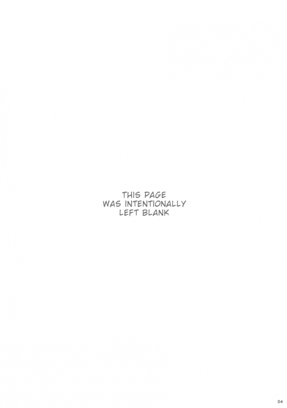 [Drum-kan (Kine)] Iki Shouten [English] {Shotachan} [Digital]_04