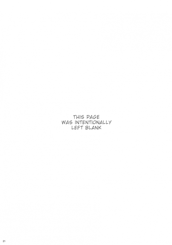 [Drum-kan (Kine)] Iki Shouten [English] {Shotachan} [Digital]_21