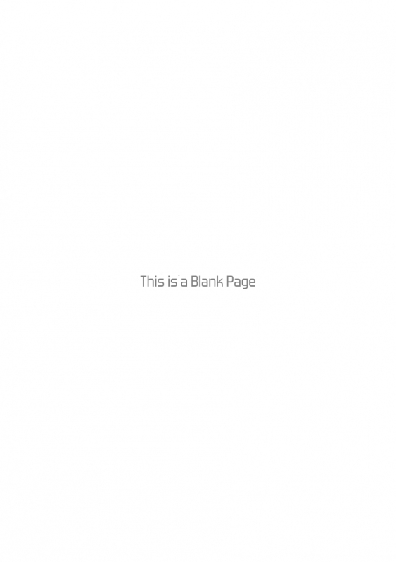 [Drum-kan (Kine)] Yamanashi Ochinashi Iminashi [English] [Digital]_14