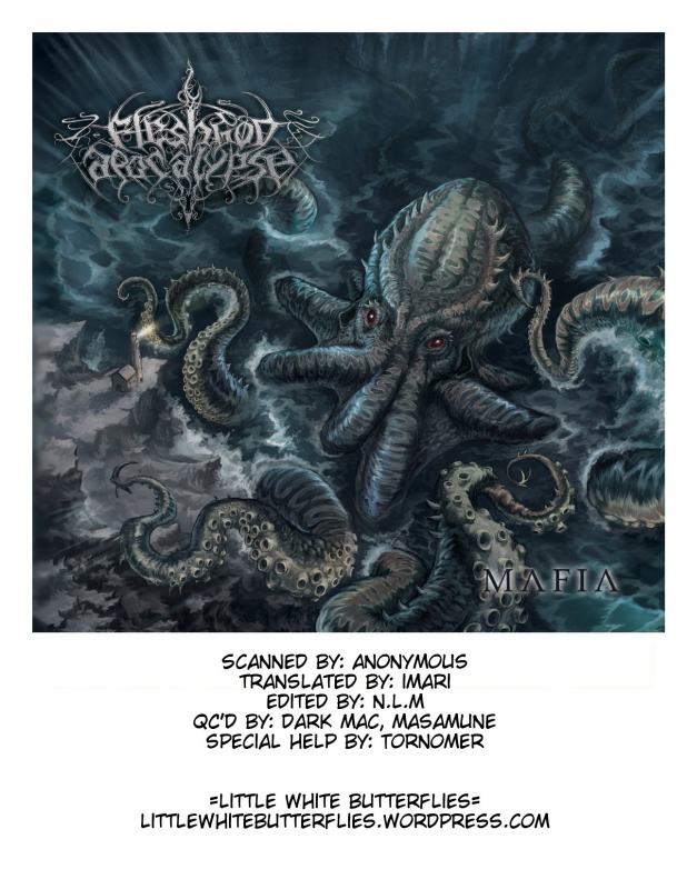 [EASYGAME (Hoshizaki Hikaru)] Mami-san Tonari de Neteru yo.  Mami-_18