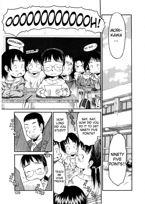 [EB110SS] ESP Ecchi Shoujo Pantsu [English] [biribiri]_129