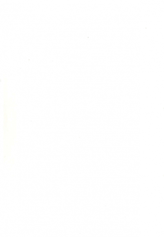 [EB110SS] RANBOU SINASAI [English] [biribiri]_184