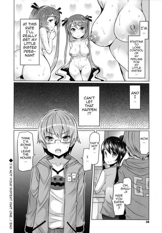 [EBA] Datsu Imouto Sengen  Sister Removal Declaration [English] {doujin-moe.us}_034