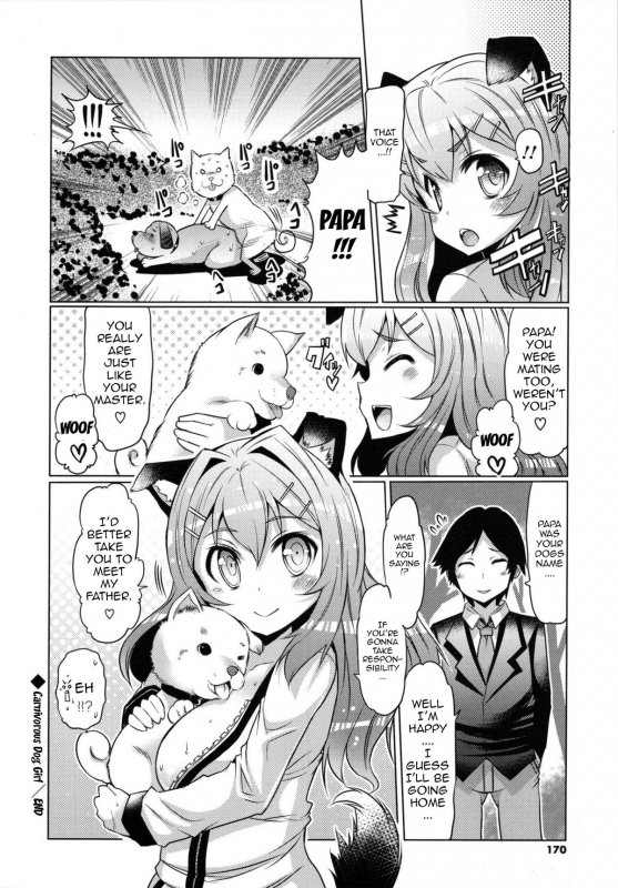 [EBA] Datsu Imouto Sengen  Sister Removal Declaration [English] {doujin-moe.us}_166