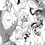 [ENG] Tsukumo Gou (Box) – Endless ★ Enders_09