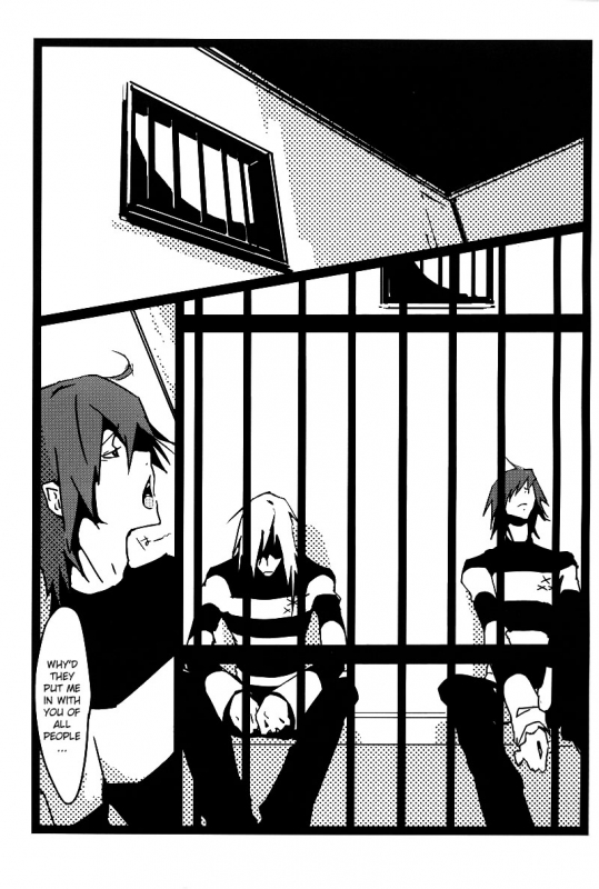 [ETN2 (Neo)] XXX (Tengen Toppa Gurren Lagann) [English] [MOY Moe Scanlations]_03