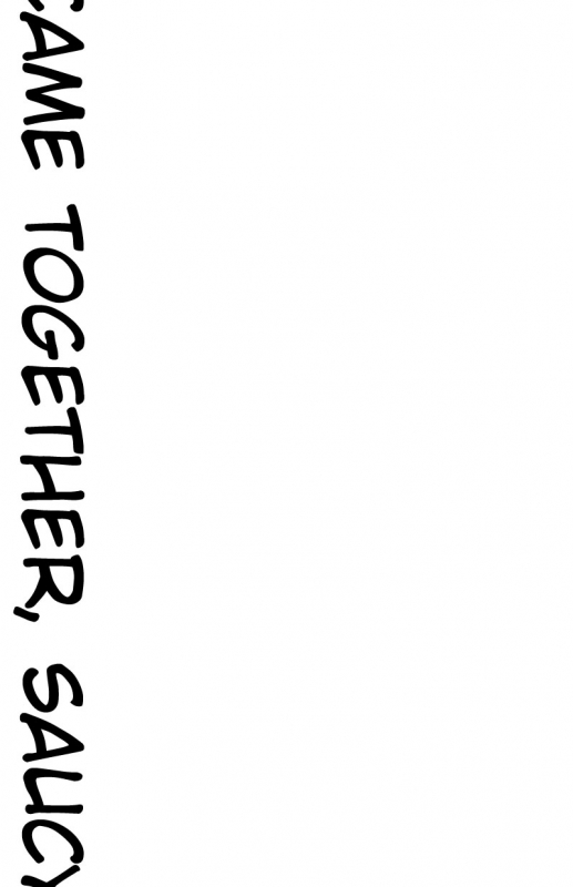 [ETN2 (Neo)] XXX (Tengen Toppa Gurren Lagann) [English] [MOY Moe Scanlations]_15