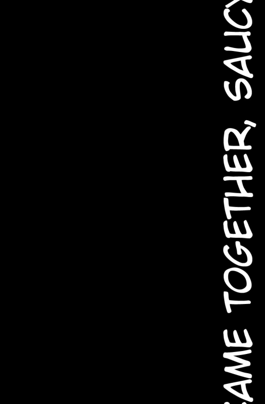 [ETN2 (Neo)] XXX (Tengen Toppa Gurren Lagann) [English] [MOY Moe Scanlations]_16