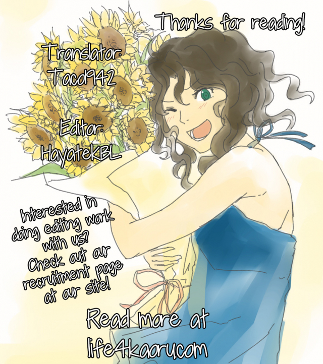 [EXTENDED PART (YOSHIKI)] Yahari Ore wa Hentai Love Come ga Ii. 3 _22