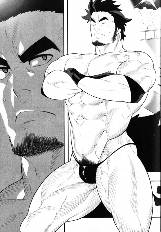 [E] Grovel - Shoutaroh Kojima_00